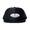 CRIMIE × PLAYBOY WAPPEN MESH CAP CR01-01K3-HW70画像