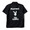 CRIMIE × PLAYBOY PLAYBOY MILITARY SHIRT CR01-01K3-SH77画像