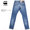 G-STAR RAW REVEND SKINNY JEANS 51010-8968-602画像