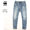 G-STAR RAW D-STAQ 3D SLIM JEANS D05385-8969-911画像