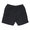 Supreme 19SS Nylon Trail Short BLACK画像