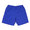 Supreme 19SS Nylon Trail Short ROYAL画像