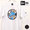 NEW ERA SS TEE DRAGON BALL 12110835/12110836画像