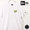 NEW ERA SS TEE SANTACRUZ 12110825/12110826画像