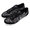 le coq sportif SEGUR III BLACK QL3OJC51KB画像
