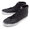 VANS SK8-HI X-RAY BONES BLACK VN0A4BV6V9J画像
