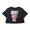 NIKE AS W NSW TEE REBEL CROP 2 BV7171-010画像