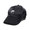 NIKE W NSW H86 NIKE AIR CAP BLACK/WHITE CI3613-010画像