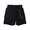 NIKE AS M NSW ME SHORT CARGO STRT BLACK AR2374-010画像