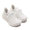 adidas UltraBOOST 19 w RUNNING WHITE/GREY ONE/CORE BLACK G54015画像