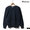 Workers Boatneck Sweater画像