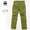 G-STAR RAW ROVIC CARGO D14515-4893画像