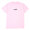 700 FILL Payment Logo Tee PINK画像