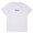 700 FILL Payment Logo Tee WHITE画像