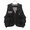 is-ness TACTICAL VEST(Limited to 18) 30SSVS01画像