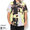 STUSSY Leary S/S Shirt 1110052画像