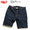 BIG JOHN × ROKX GYM FREE "TITANIC SHORTS" MXRX02M画像