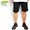seedleSs. sd secret zip shorts SD19SP-ST01画像
