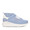 UGG Neutra Sneaker FRESH AIR 1095097-FHA画像