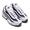 NIKE AIR MAX 95 WHITE/PINK BLAST-WHITE-MIDNIGHT NAVY CQ3644-161画像