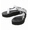 Teva FLATFROM UNIVERSAL METALLIC SILVER 1008844-MSLV画像