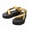 Teva FLATFROM UNIVERSAL METALLIC GOLD 1008844-MTG画像