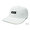 STUSSY Poly Ripstop Low Pro Cap 131882画像