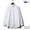 UNION LINE OXFORD LONG SLEEVE BUTTON DOWN SHIRT 10016画像