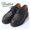 paraboot CHAMBORD/TEX MARRON-GRINGO TG 705901画像
