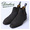 paraboot CHAMFORT/GALAXY NOIRE-VEL TOGO 128448画像