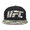 Reebok UFC FLAT VISOR FLEX BLACK DIGITAL CAMO FF2536815画像