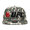 Reebok UFC FLAT BRIM SNAPBACK DIGITAL CAMO FFRBK2536779画像