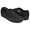 VANS COMFYCUSH AUTHENTIC (CLASSIC) BLACK / BLACK VN0A3WM7VND画像