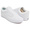VANS COMFYCUSH OLD SKOOL (CLASSIC) TRUE WHITE / TRUE WHITE VN0A3WMAVNG画像