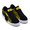 PUMA SUEDE CHINATOWN MARKET PUMA BLACK 370133-01画像