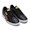 PUMA RALPH SAMPSON LO CHINATOWN MARKET PUMA BLACK 371089-02画像