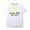 PUMA X CTM TEE PUMA WHITE 595623-02画像