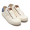 Onitsuka Tiger MEXICO 66 PARATY CREAM 1183A464-100画像