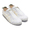 Onitsuka Tiger MEXICO 66 SLIP-ON WHITE/NATURAL 1183A360-104画像