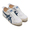 Onitsuka Tiger MEXICO 66 SLIP-ON WHITE/BLUE 1183A360-105画像