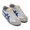 Onitsuka Tiger MEXICO 66 WHITE/BLUE 1183A201-100画像