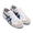 Onitsuka Tiger MEXICO 66 WHITE/NAVY 1182A078-104画像
