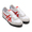 Onitsuka Tiger SERRANO WHITE/BURGANDY 1183A237-102画像