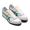 Onitsuka Tiger SERRANO WHITE/GRAY 1183A237-101画像