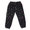 Supreme 19SS Deep Space Skate Pant BLACK画像