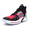 NIKE JORDAN WHY NOT ZER0.2 SE PF "RUSSELL WESTBROOK" RED ORBIT/RED ORBIT/BLACK/WHITE AV4126-600画像