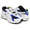 PUMA CELL SPEED PUMA WHITE - GALAXY BLUE 370700-02画像
