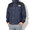 THE NORTH FACE 19SS Mountain Raintex JKT NP11914画像