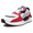 PUMA RS-9.8 SPACE WHT/RED/BLK/GRY 370230-01画像