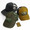 FILSON LOGGER MESH CAP 30237画像